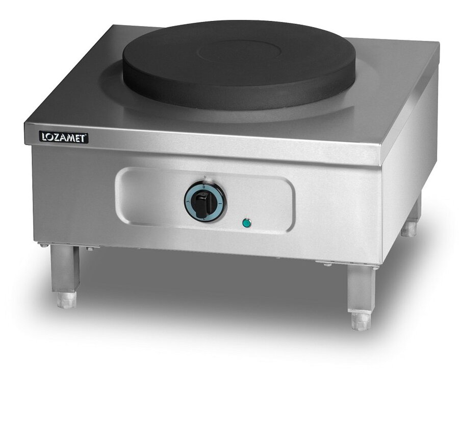 minib59a6e07-41b7-4b0b-ab74-caeeafa3fedf