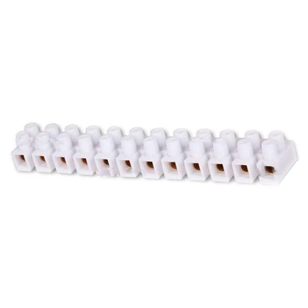 mini47f21636-6c28-467f-ab0d-c94f3b8989e5