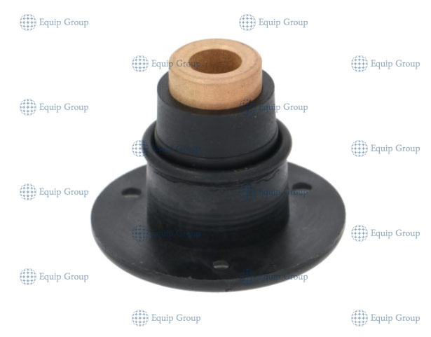 mini86e17bb7-0f3e-4055-ba3c-9fa23735fe46 mini86e17bb7-0f3e-4055-ba3c-9fa23735fe46