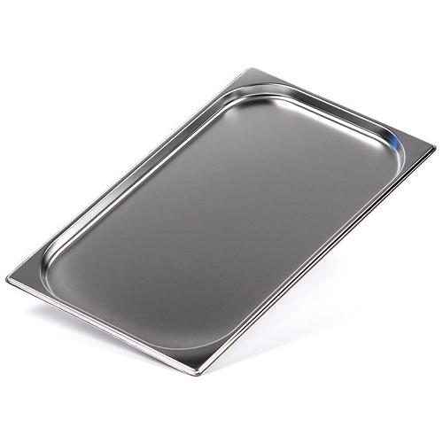 8d7bb67f-40c0-468b-9d6f-af135cd144f9