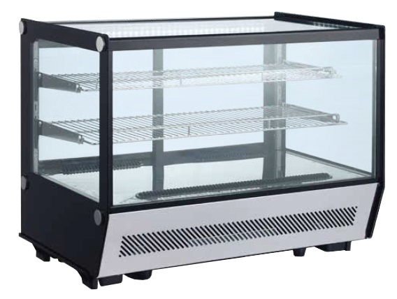 592428d7-1b5a-4c8b-ac7e-dd1f5c5e7c05