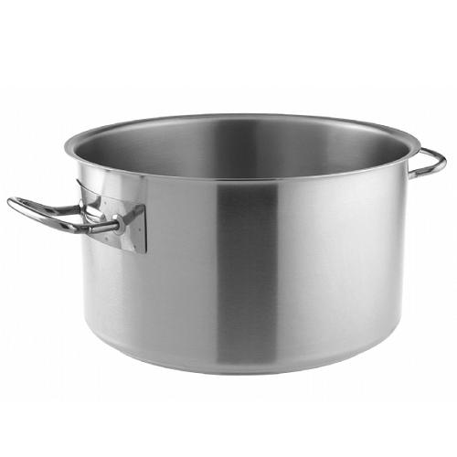 d8099fb7-394b-4c7c-95bb-4b59a702856b