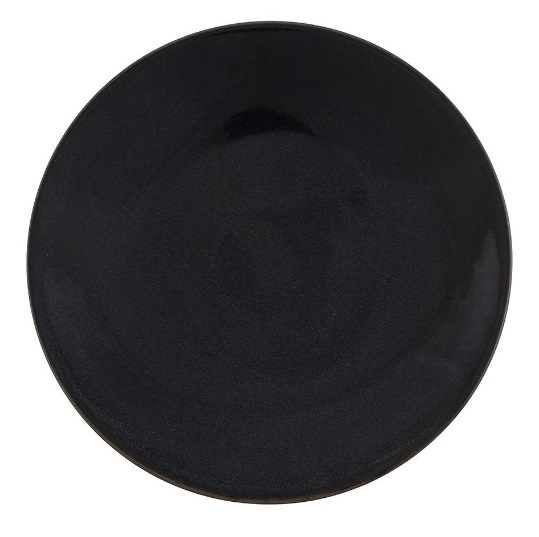 6c50e97a-3790-429b-b232-19e827e562f7