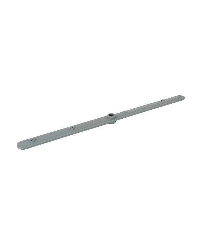 mini7eda2dbe-5375-46a5-b2b0-58ffa548e882