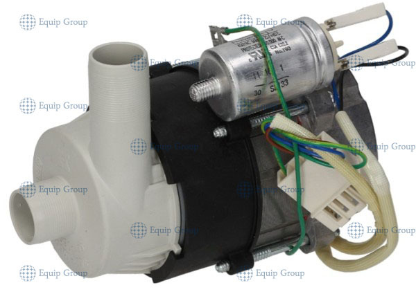 mini502e0844-f01a-4d0d-bb71-d9bb140ada1a mini502e0844-f01a-4d0d-bb71-d9bb140ada1a