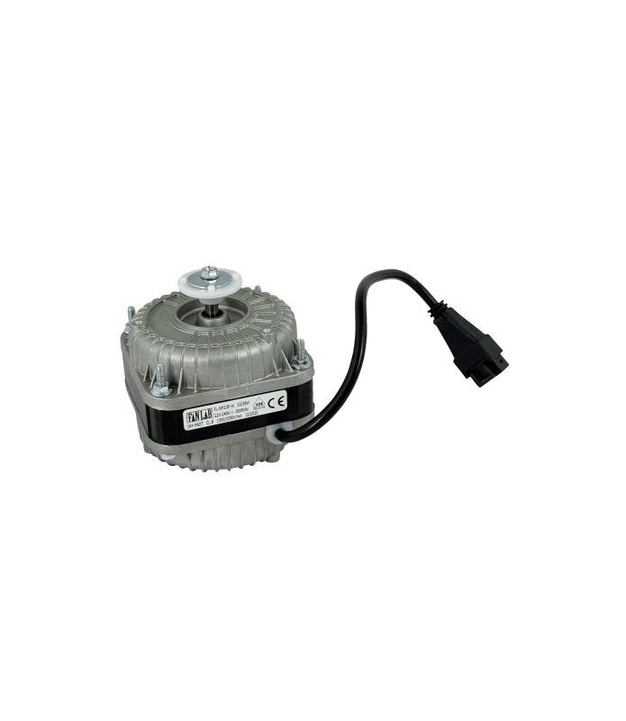miniab71bf92-a1a7-4995-9a0a-35fe209fa205