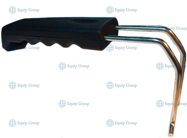 mini741b9b95-2546-471f-9fe8-b44f65e9b49b mini741b9b95-2546-471f-9fe8-b44f65e9b49b