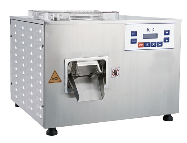 minid5e17b71-390d-421d-aa17-0e5cea591696