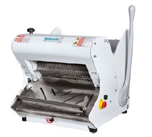 2c8c5b03-e91a-4819-95c4-9d3ac5382b04