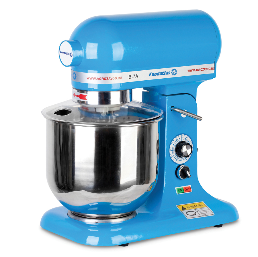 minie527510c-6368-4ef2-aaf2-f44016ced062