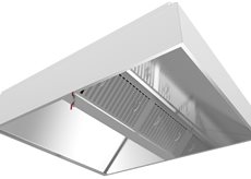 810eff2d-91ee-40ff-b366-fdc6251f15dc