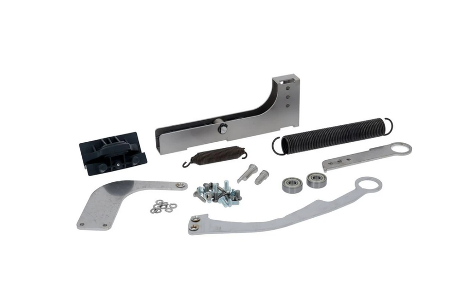 mini66678c2e-dc1c-4138-b307-f6311b3c457a