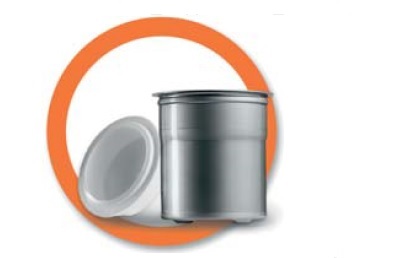 2d4fdb83-0ae6-49ff-9052-999d4ff59a2d