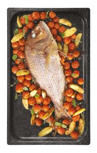 92e345aa-f04e-409f-b385-0ec6168ae26d