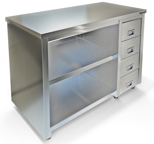 a9a0265f-c7f4-422c-8a0e-7d2a3aea5c39