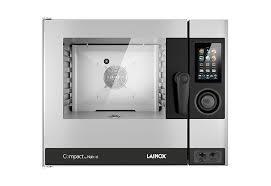 minia4f45f10-4c45-482a-80dc-efd21f879b56