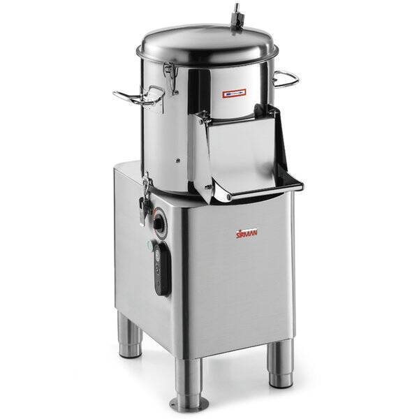 mini48495988-7051-4f22-a8a6-fc7f9f84023f