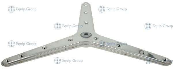 mini18f1defb-1545-4655-a2ce-83e026e82c0e mini18f1defb-1545-4655-a2ce-83e026e82c0e