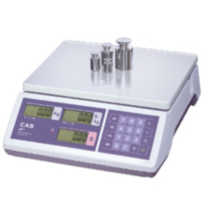 74d7bb98-9bca-462e-901a-52d9302d6151