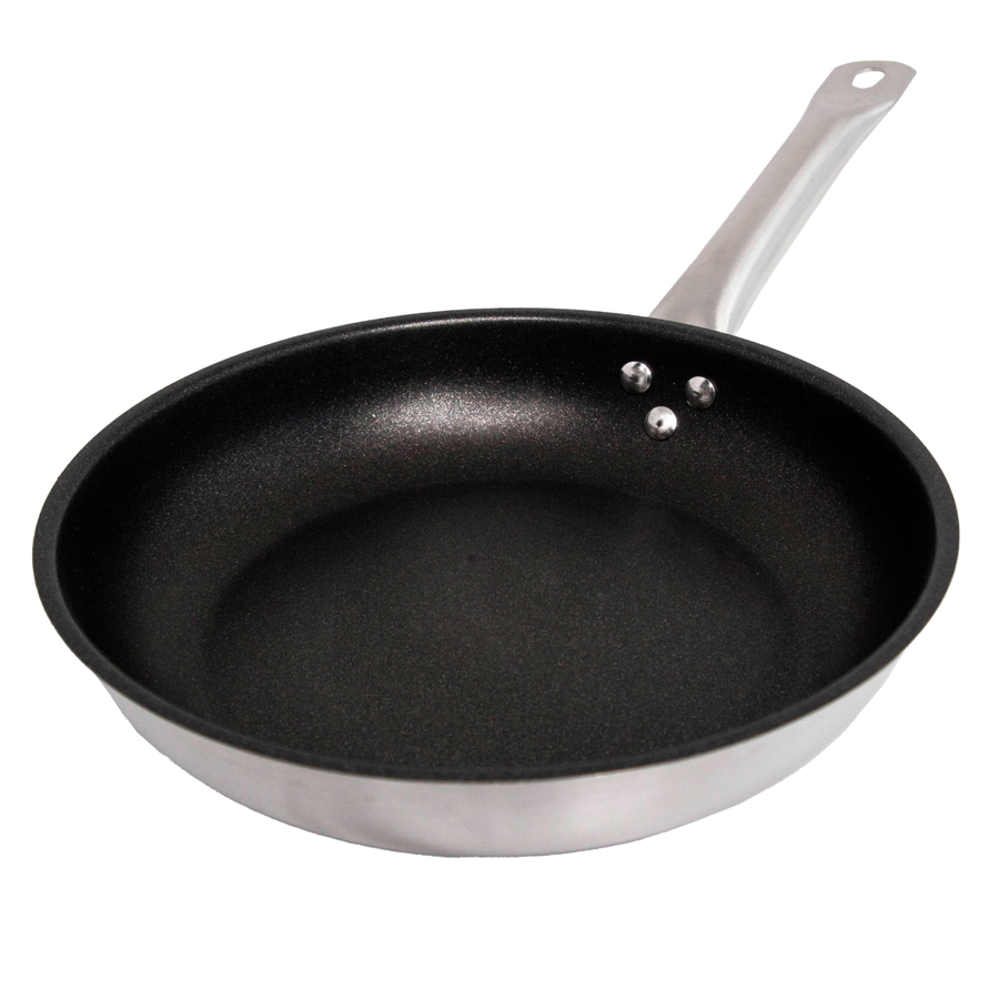 mini3ab1dcd8-c78d-4dd1-bac1-c5a89cda2bc9