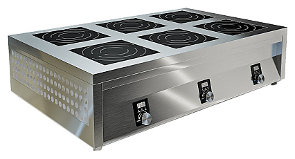 minice08cf28-91d7-4fa5-bcdb-b4f807a7f189