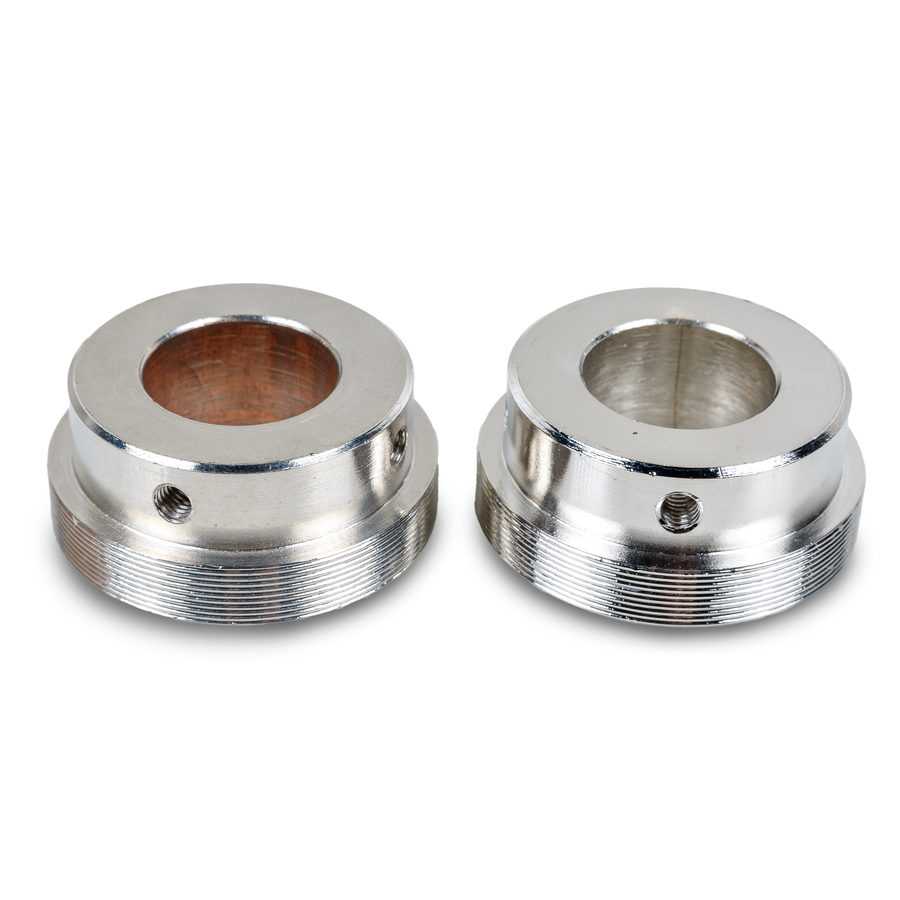 mini557743e4-672e-430a-b7e7-517f61834845