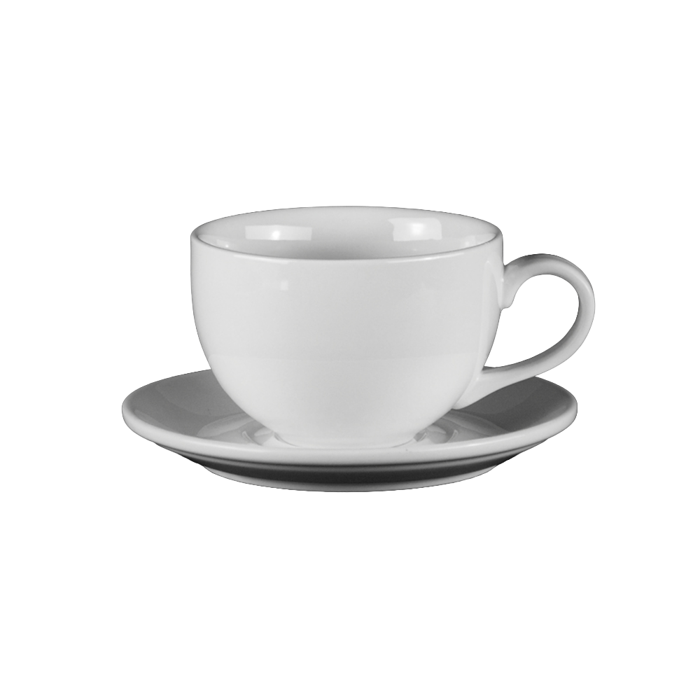 shop_items_catalog_image12289-edited-free (carve.photos)