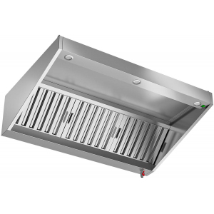 7ddd8559-ac2f-41bd-a4a6-215c34392614