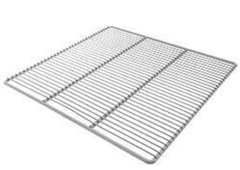 minid521b53a-8288-4674-906e-8b16fc7bc7d4