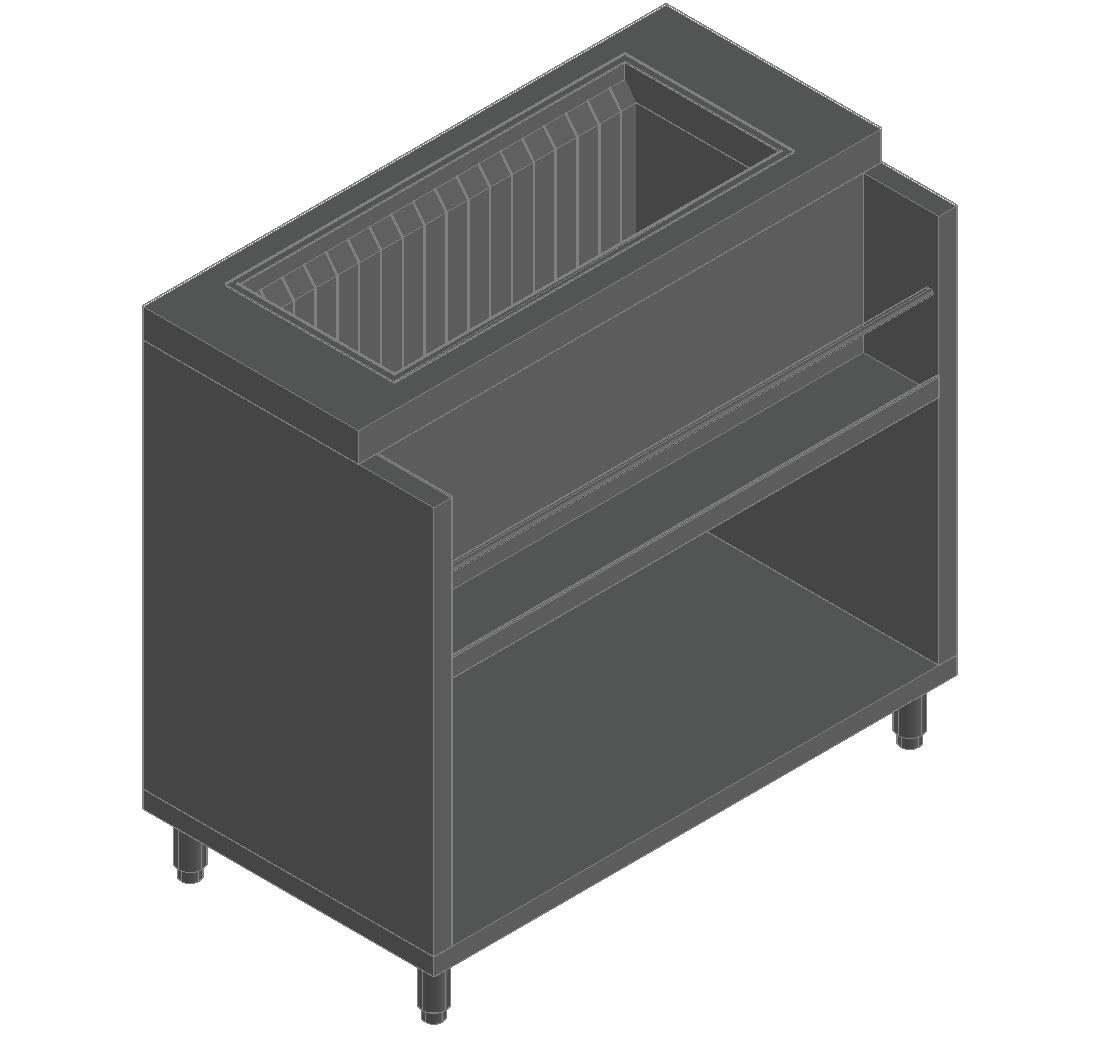 15c1929e-01c0-4d5f-8e2a-3ff51a3a9132