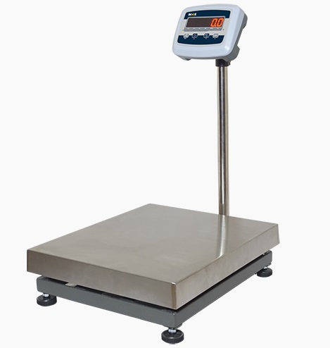 1d425051-8e1c-4d6c-af8f-653596d7981a