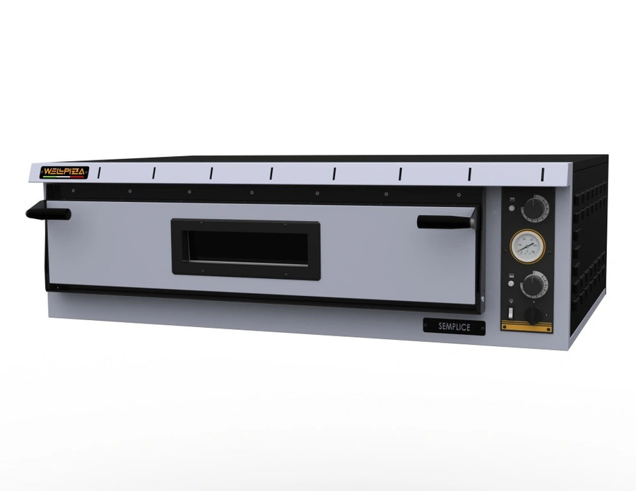 miniaac6ee88-ea4d-4400-a88b-9429920d4c94