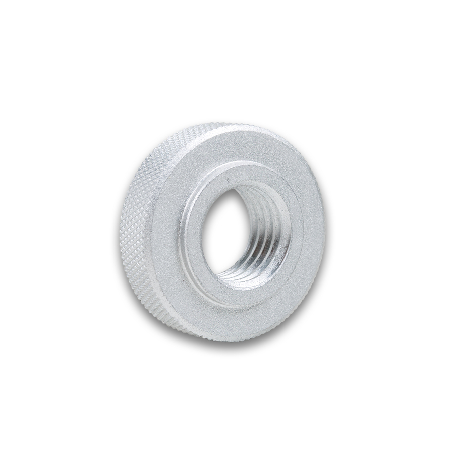 minicc90182d-51c1-4e59-843c-9b82bdf27c9d