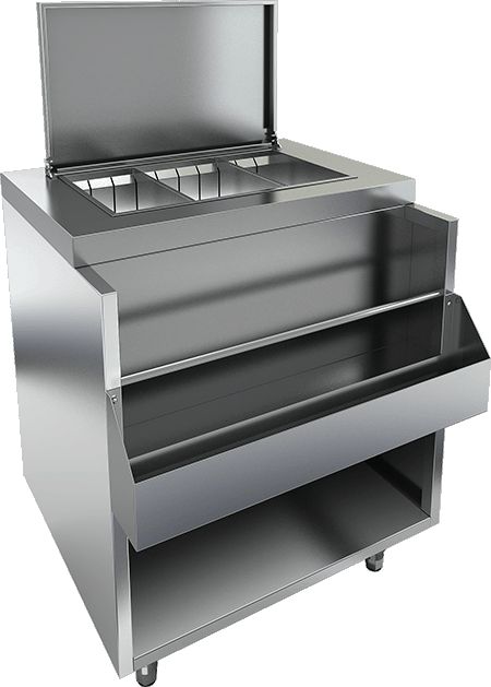 951a777b-b540-462f-a6e2-a14e5262bccc