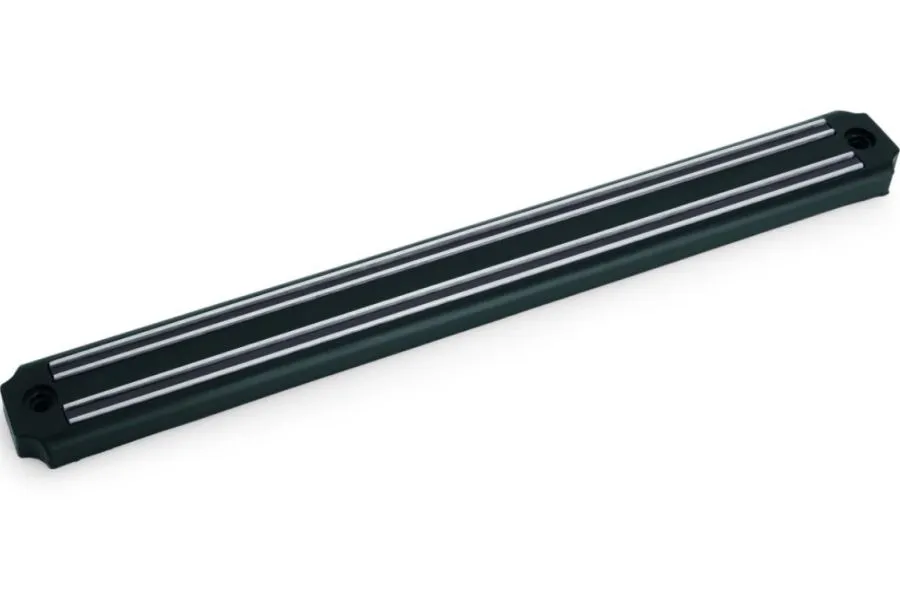 miniea6fafbf-b633-46d7-937f-9107d0450c1b