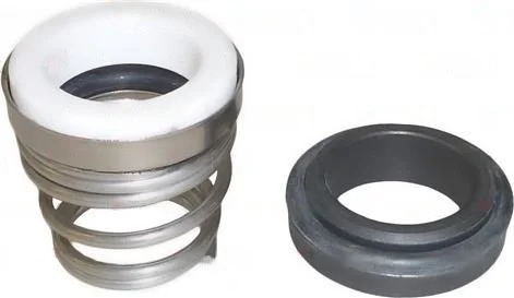 mini4fe940b5-0f71-410a-873c-436651e509db mini4fe940b5-0f71-410a-873c-436651e509db