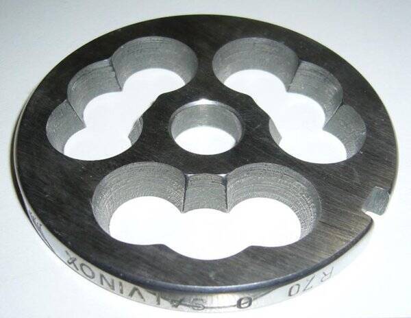 mini10232477-4a00-4ca3-8c8c-4573fe802002