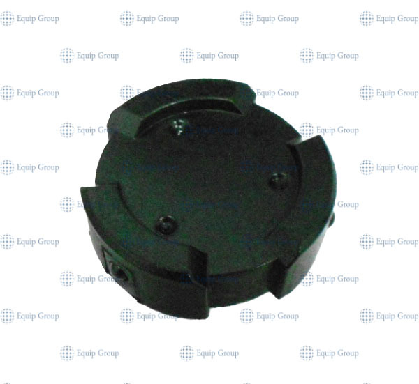 mini1dc7a8d3-2660-4e21-a144-1acc3c5e96f8 mini1dc7a8d3-2660-4e21-a144-1acc3c5e96f8