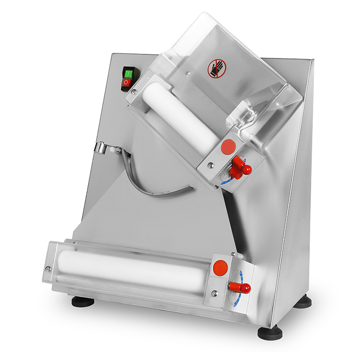 4d8f6b9e-e3b6-4bb7-971b-83b8c1379876