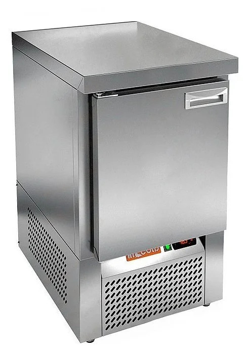 mini43354051-766f-4ba4-9976-94a7fc9a2f9a