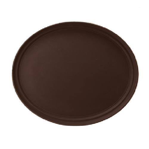 f97db5de-0444-4a7e-b38c-26310cc92d4d