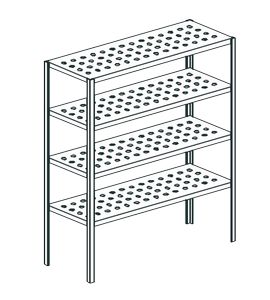 3f5d4814-2dec-46b1-9f85-d8381c7b1ca2