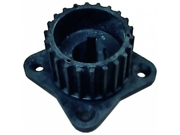 mini5a866b6c-659d-4411-80ca-33177ac56e5d mini5a866b6c-659d-4411-80ca-33177ac56e5d