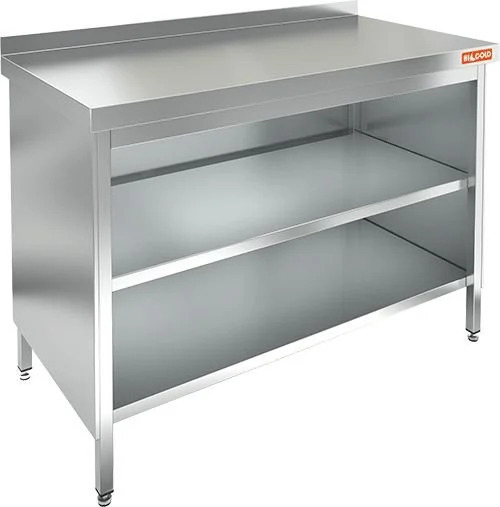 mini64c2d140-699e-4590-abd4-3f2047dd9e1c