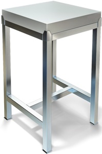 3c741c03-656a-4df8-a900-7f13fc6c8fdd