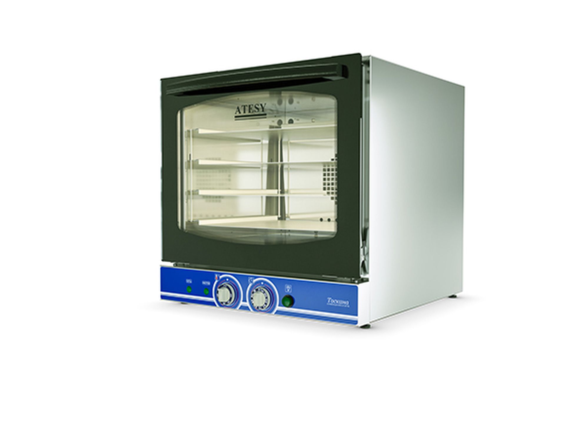 a5707543-6948-447f-9c96-5c4a49a28e31