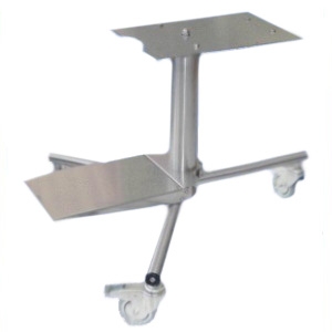 6828fba4-a0c5-4d72-aa14-0e3e6c4cd4cd