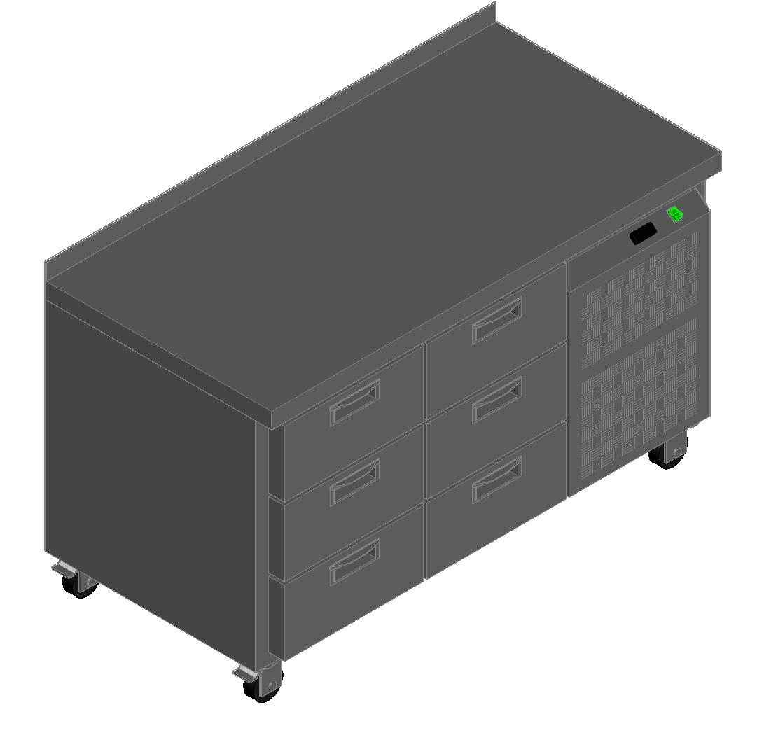 c9a7ae12-5315-48e1-aaaa-578f71a242d7