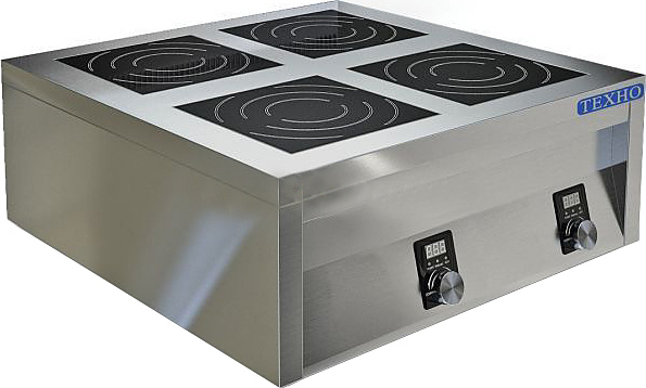 mini8bf841c3-51ac-41b4-89be-fac5818e2985