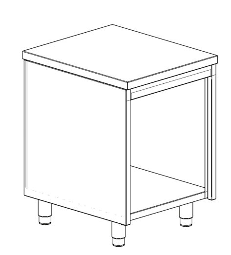 Снимок экрана 2025-06-27 162536